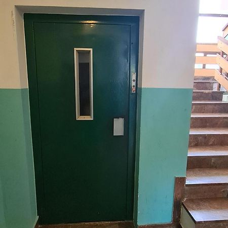 Apartment Elia Ρόβινι Εξωτερικό φωτογραφία